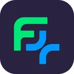 Fitplus icon