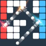 4Day Week Crusher icon