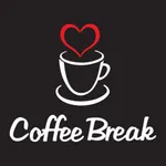 Coffee Break icon