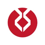 浙商國際交易寶 icon