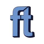 FTA icon