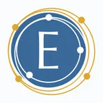 Emma-Connect icon