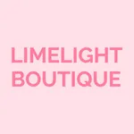 Limelight Boutique icon