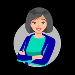 Sellina For Mars icon
