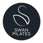 Swan Pilates icon