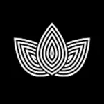 Zen Leaf icon