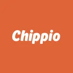 Chippio icon