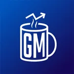 GM icon