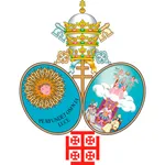 Los Estudiantes icon