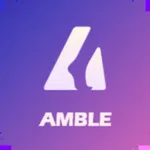 Amble - RPG Foundation icon