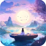 Relaxing Game 3in1 icon