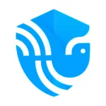 安知鹊 icon