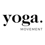 Yoga Movement Studio icon