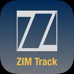 ZIMTrack icon