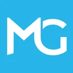 MaiGuard Drowning Detection icon