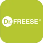 Dr. FREESE icon