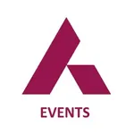 Axis Capital Events icon