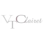 VTClairet icon