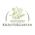 Apotheke im Kräutergarten icon