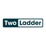 Two Ladder icon