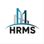 HRMS Roongta icon