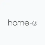 Home-J icon