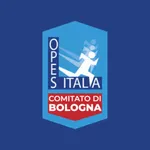 OPES - Bologna icon