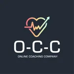 Online Coaching Company icon