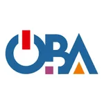 OBA icon