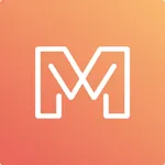 Mortgage Wallet icon
