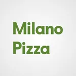 Milano Pizza, Dagenham icon