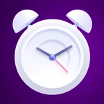 Alarm - Smart Clock Alarmify icon