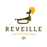 Reveille Cafe icon