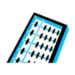 Abacus Mutual icon