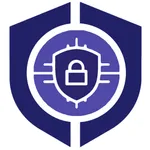 Cyber Aware- Awareness Program icon