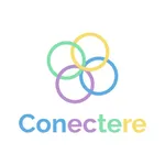 Conectere icon