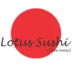 Lotus Sushi icon