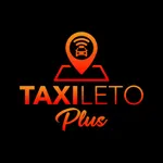 Taxileto Plus icon