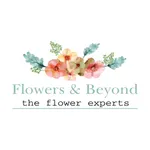 Flowers & Beyond icon