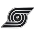 Spirits of Speed icon