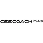 CEECOACH icon