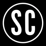 Sovereign Code icon