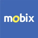 Mobix icon
