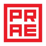 PRAE.HU icon