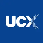 UCX Softphone icon