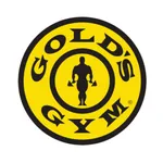 Gold's Gym Sandton icon