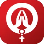 All Catholic Prayers withAudio icon