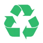 RecycleMoi icon