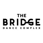 The Bridge Dance Complex icon