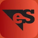 eSaffron icon